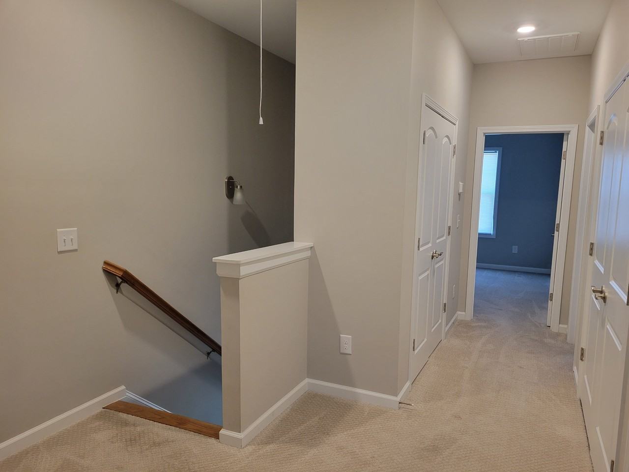 106 Blue Bill Way #1 - Photo 6 of 13