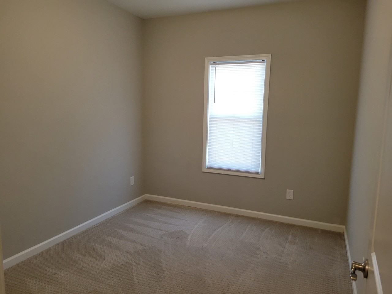 106 Blue Bill Way #1 - Photo 7 of 13