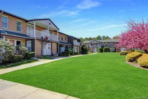 featured image of 214 Artist Lake Dr