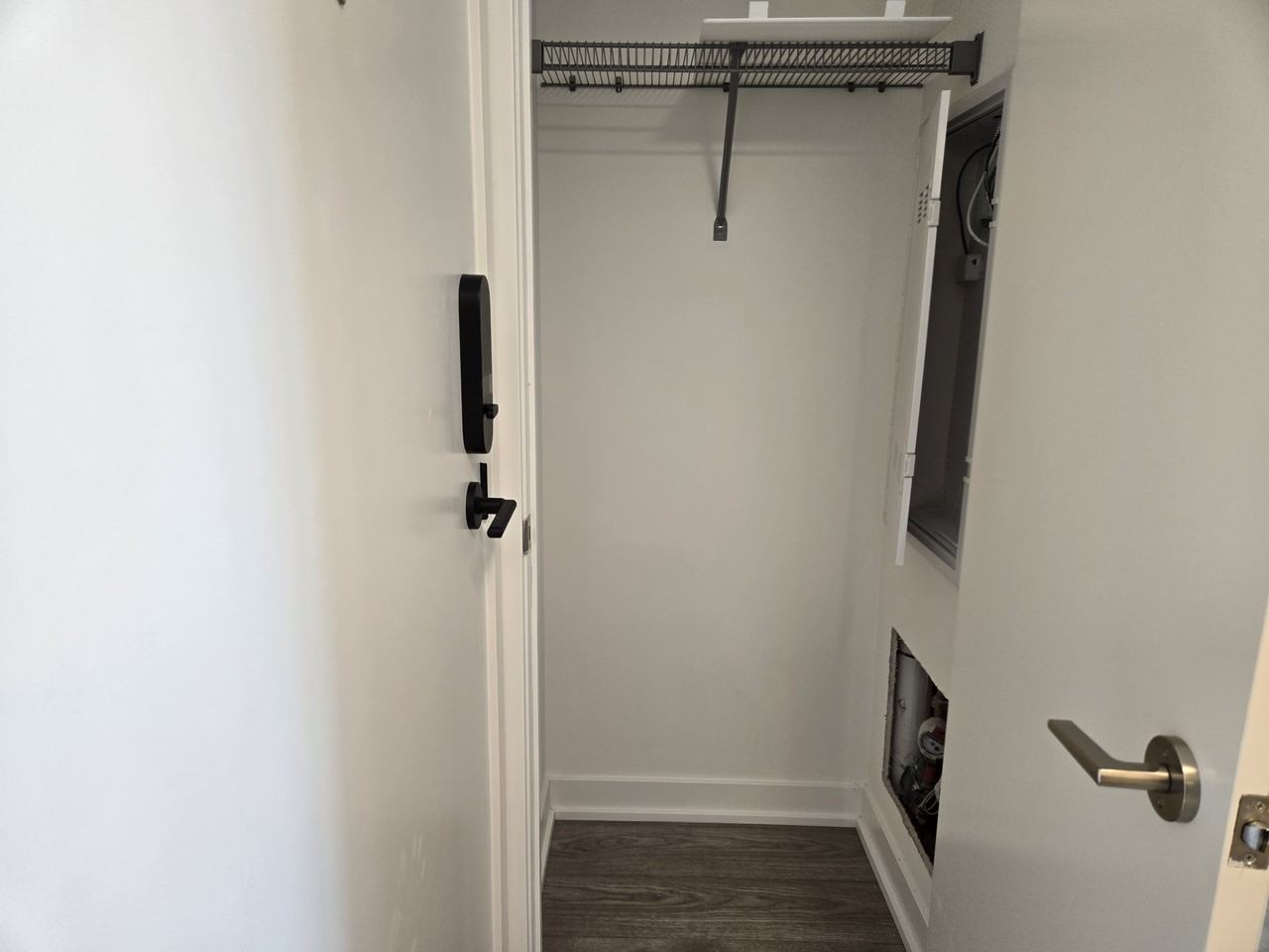 225 Malta Avenue #1805 - Photo 2 of 8