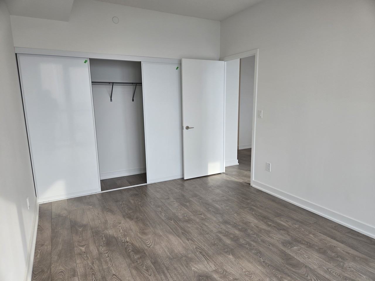 225 Malta Avenue #1805 - Photo 5 of 8