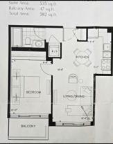 225 Malta Avenue #1805 - Photo 1 of 1