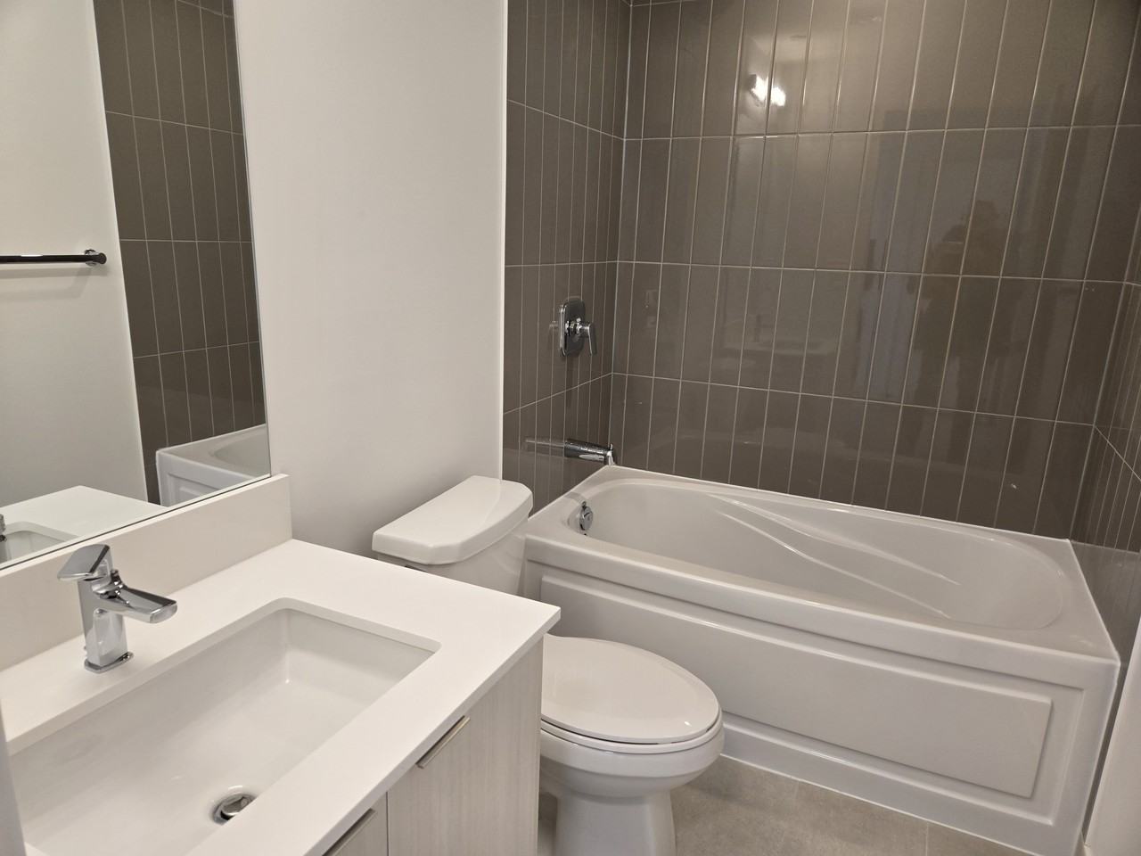 225 Malta Avenue #1805 - Photo 6 of 8