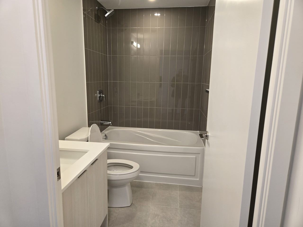 225 Malta Avenue #1805 - Photo 7 of 8