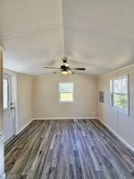 featured image of 1171 Old Thomasville Rd #1171