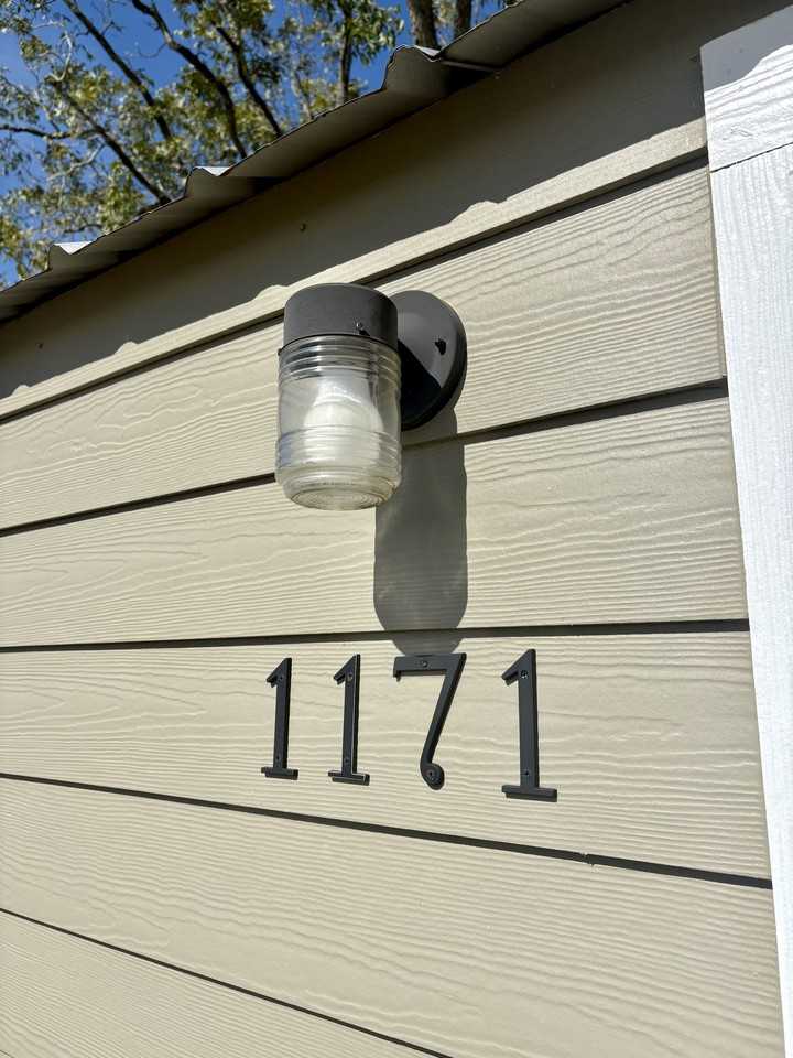 1171 Old Thomasville Rd #1171 - Photo 2 of 7