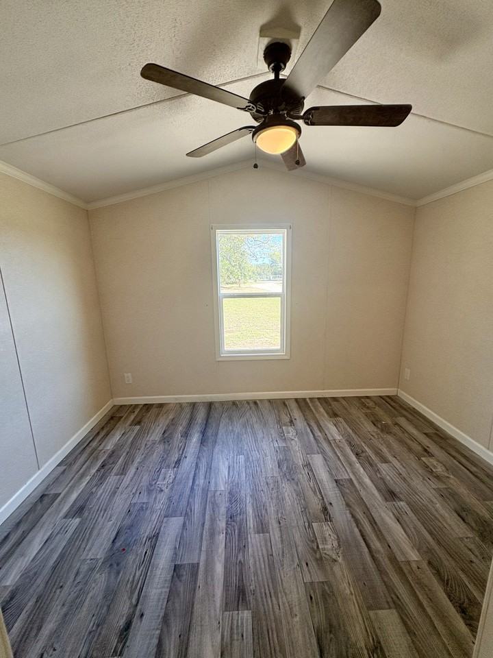 1171 Old Thomasville Rd #1171 - Photo 3 of 7