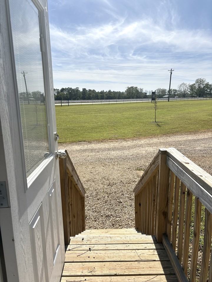 1171 Old Thomasville Rd #1171 - Photo 4 of 7