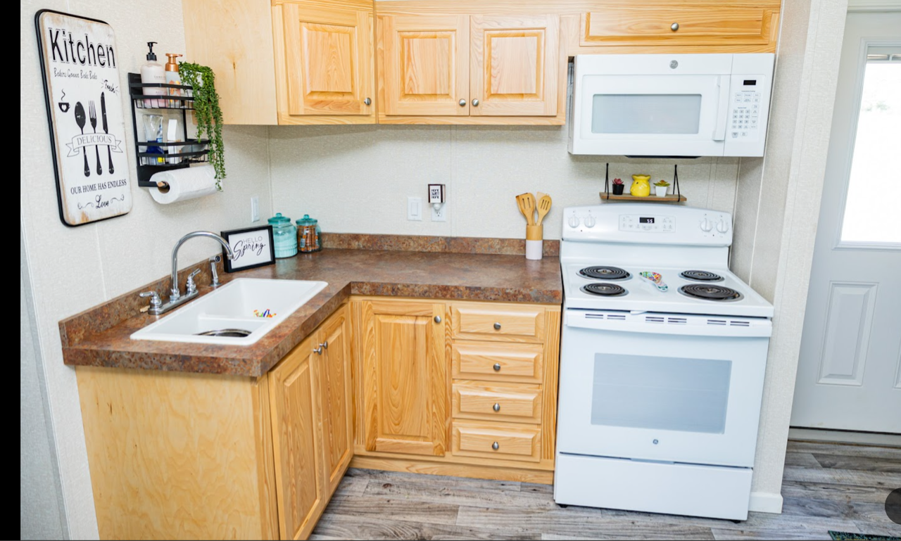 1171 Old Thomasville Rd #1171 - Photo 5 of 7