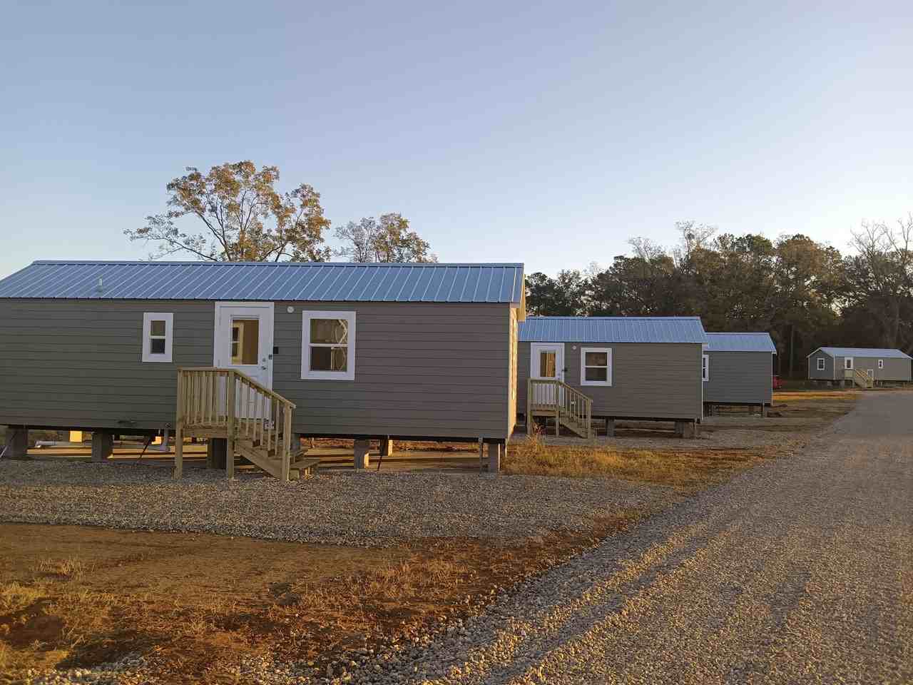1171 Old Thomasville Rd #1171 - Photo 6 of 7