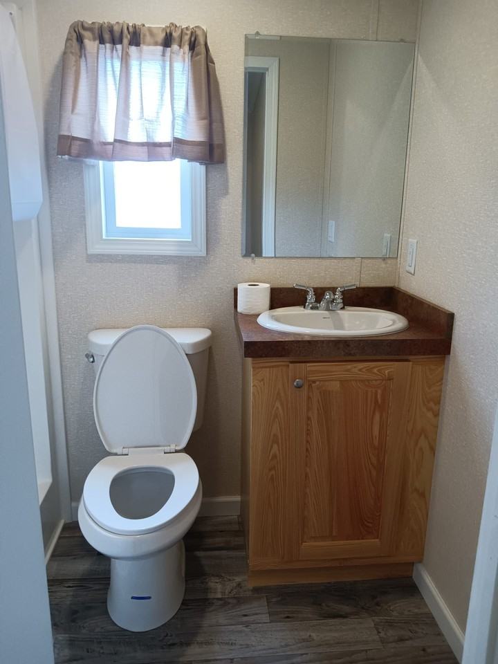 1171 Old Thomasville Rd #1171 - Photo 7 of 7