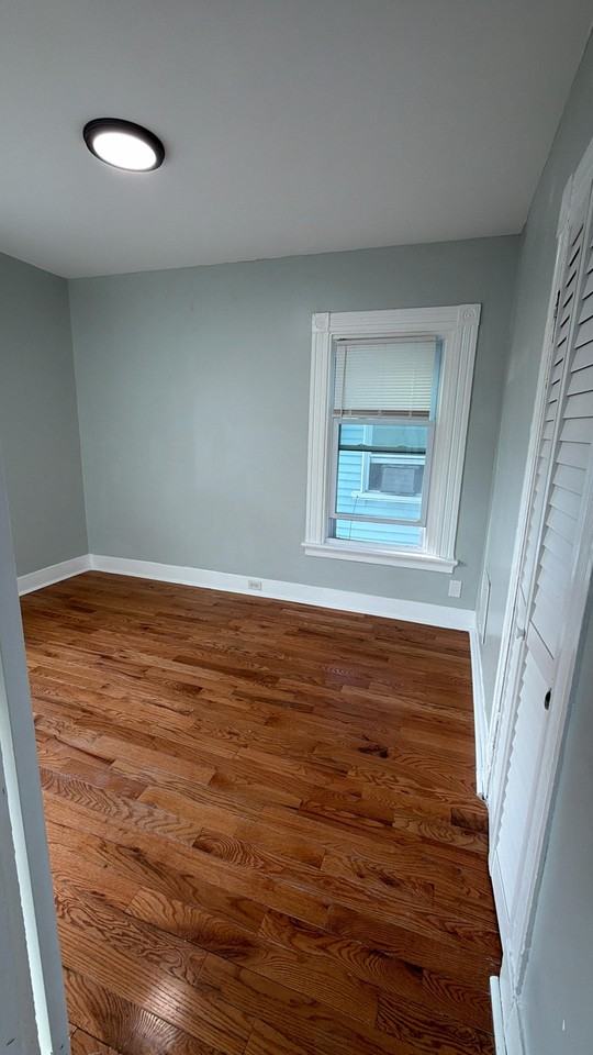 265 James St #2 - Photo 2 of 9