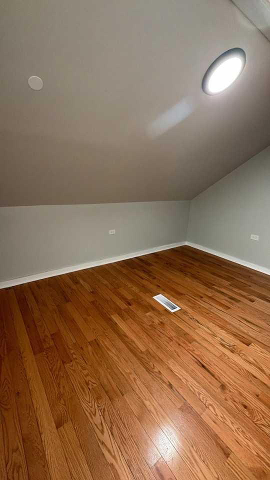 265 James St #2 - Photo 3 of 9