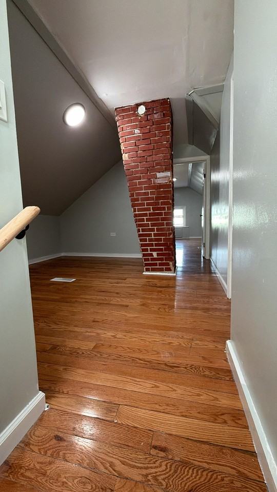 265 James St #2 - Photo 5 of 9