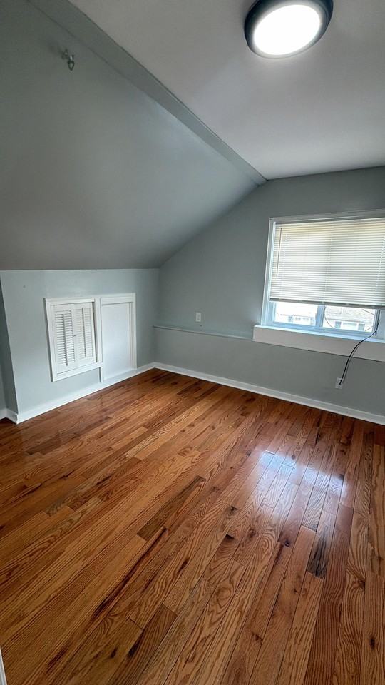 265 James St #2 - Photo 6 of 9