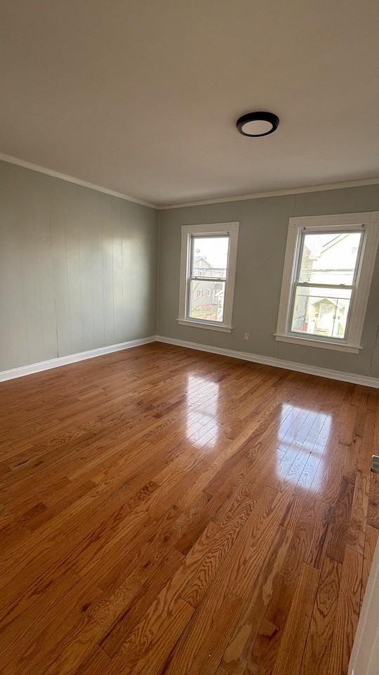 265 James St #2 - Photo 7 of 9