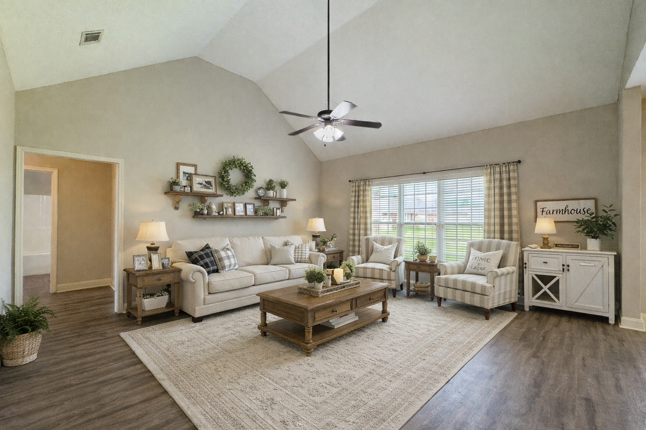 1804 Old Carriage Trl #1 - Photo 2 of 34