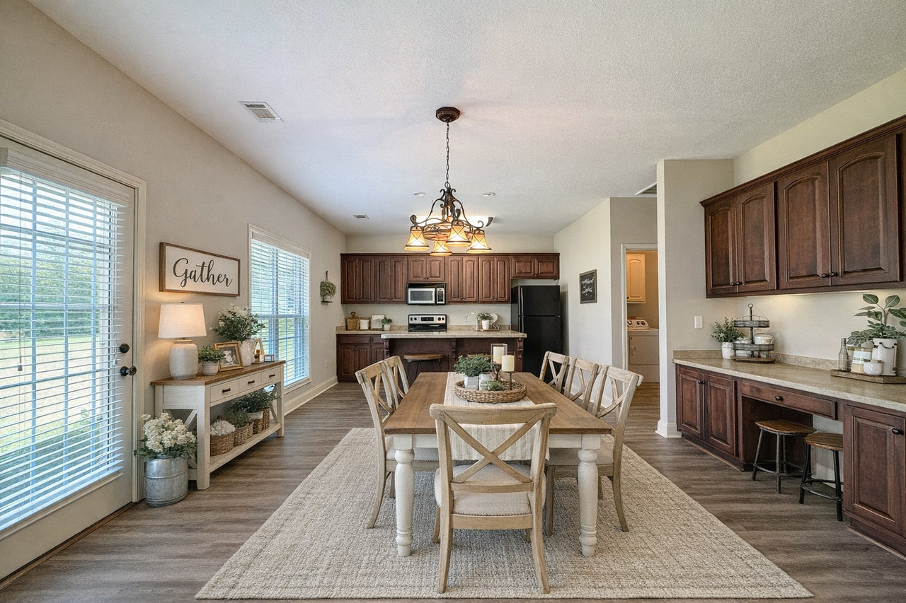 1804 Old Carriage Trl #1 - Photo 3 of 34