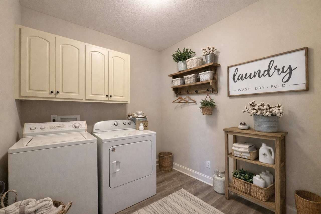 1804 Old Carriage Trl #1 - Photo 4 of 34