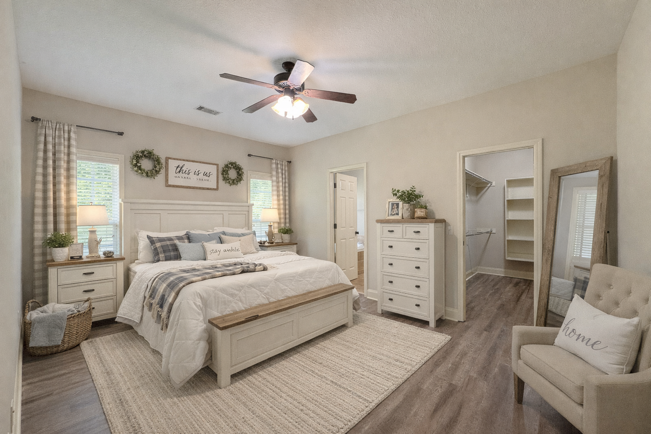 1804 Old Carriage Trl #1 - Photo 5 of 34