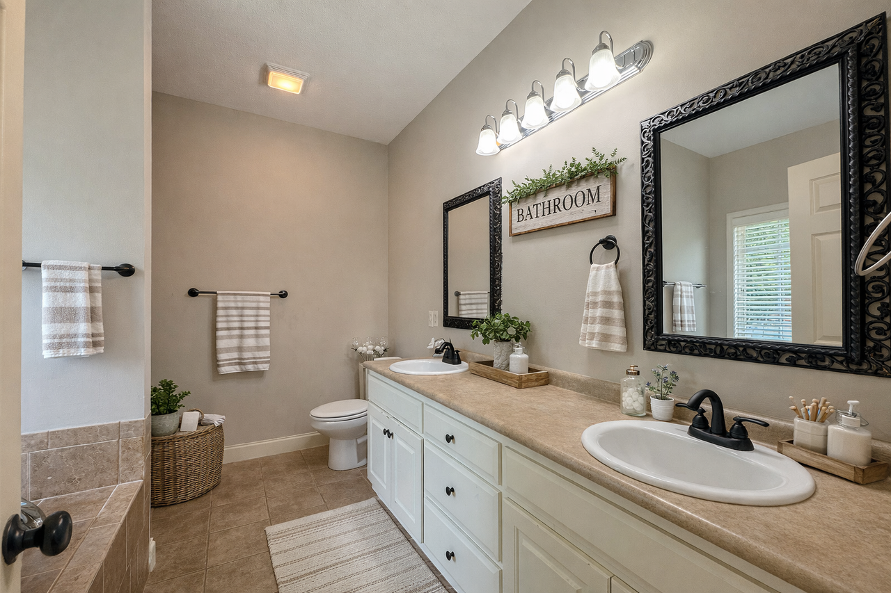 1804 Old Carriage Trl #1 - Photo 6 of 34