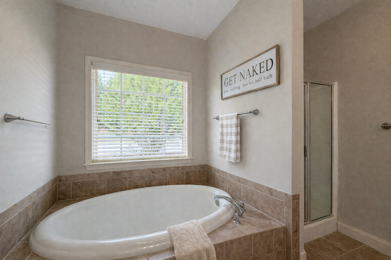 1804 Old Carriage Trl #1 - Photo 7 of 34