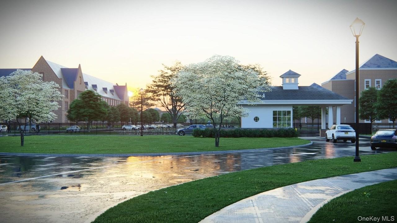 300 Carleton Ave Apt 5207 - Photo 3 of 23