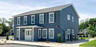 25 Polk St - Photo 1 of 1