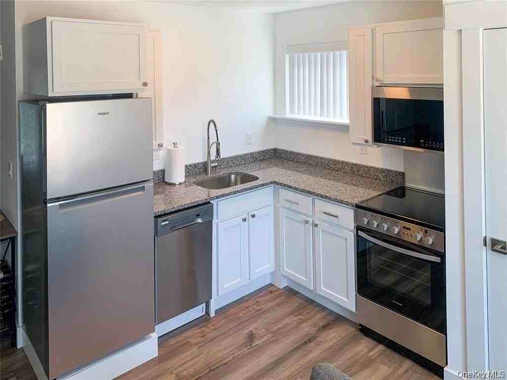 25 Polk St - Photo 3 of 10
