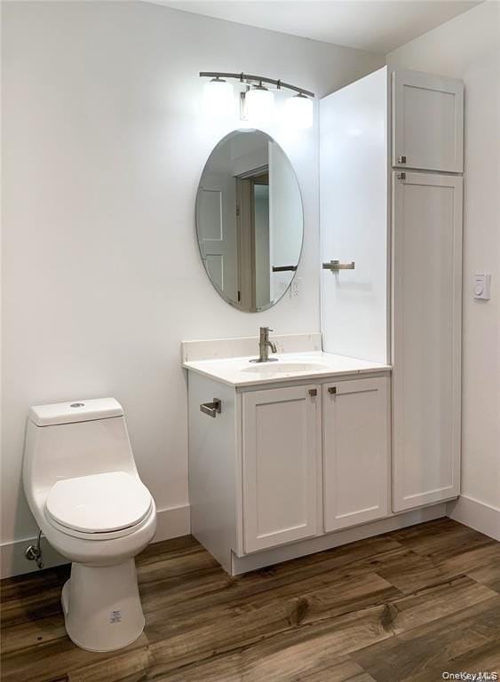 25 Polk St - Photo 5 of 10