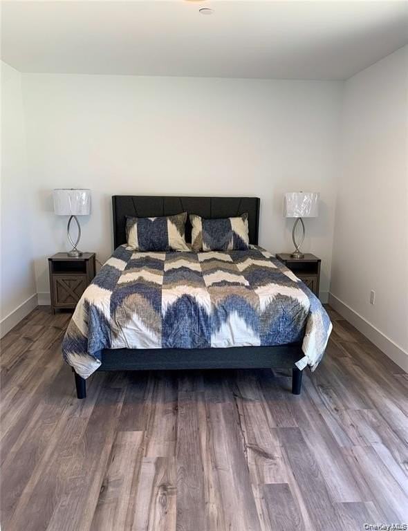 124 Prince Rd - Photo 6 of 10