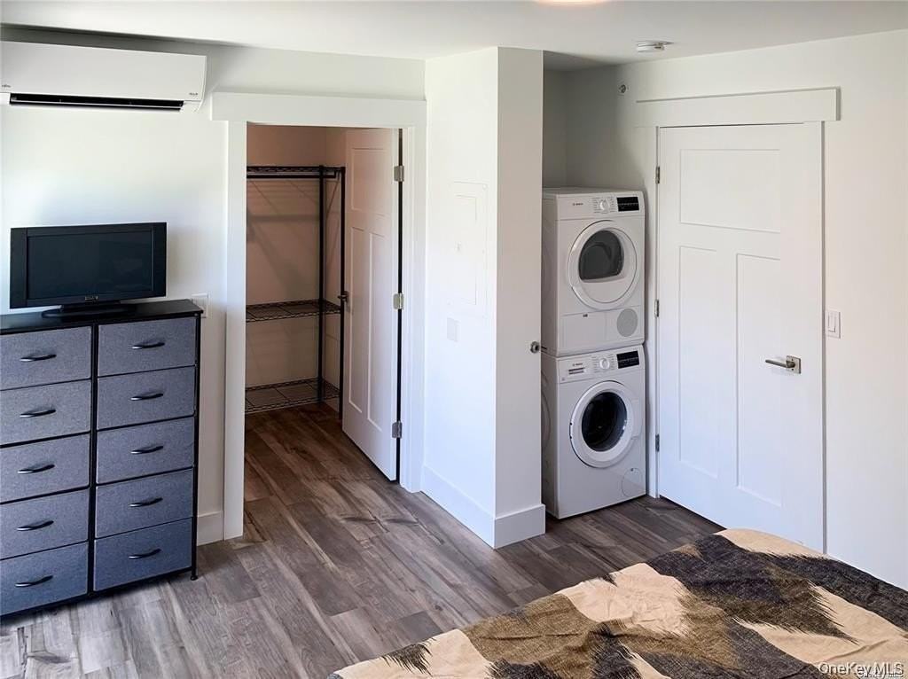 124 Prince Rd - Photo 7 of 10