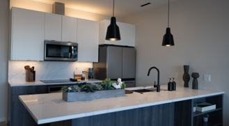 Fuze Ballpark - Photo 1 of 1