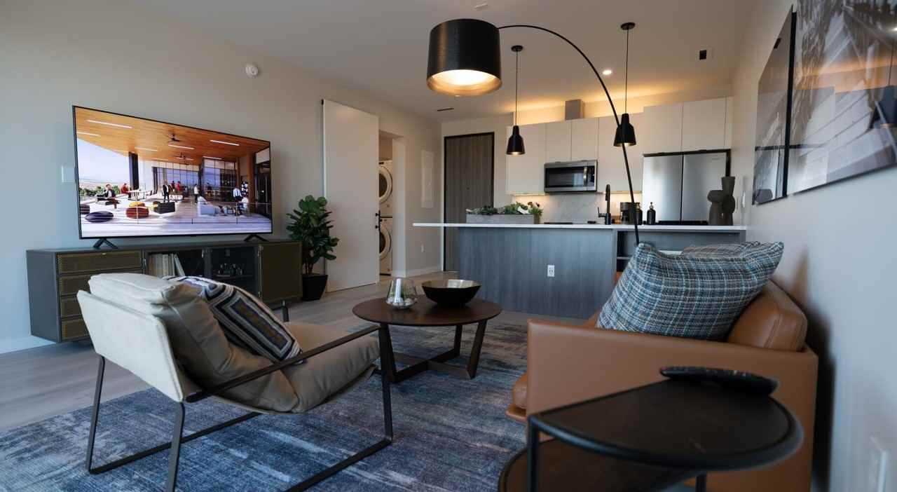 Fuze Ballpark - Photo 2 of 14