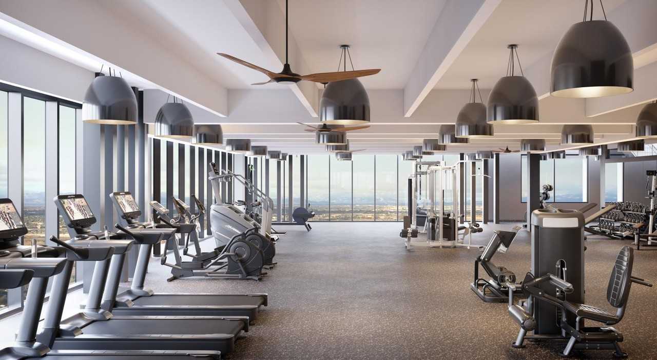 Fuze Ballpark - Photo 6 of 14