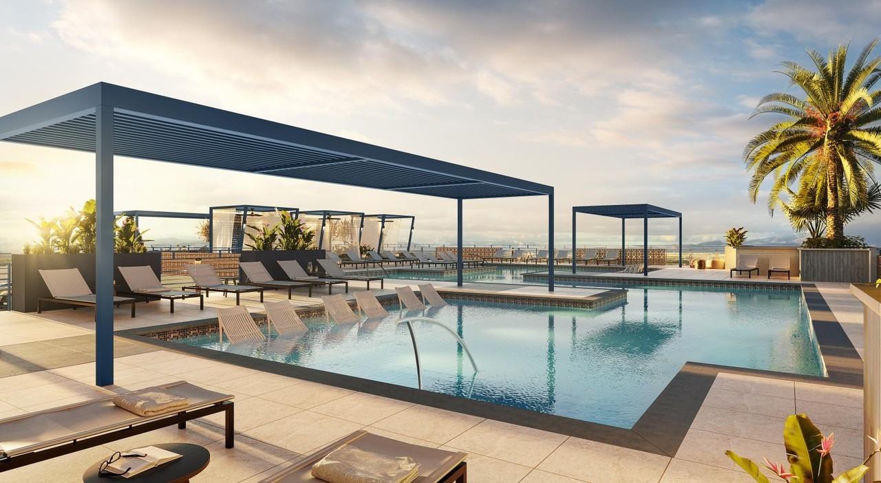 Fuze Ballpark - Photo 7 of 14