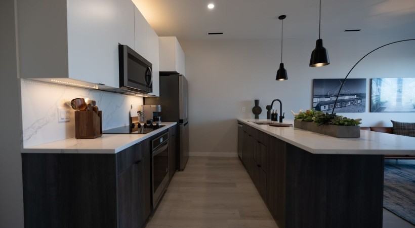 Fuze Ballpark - Photo 3 of 14