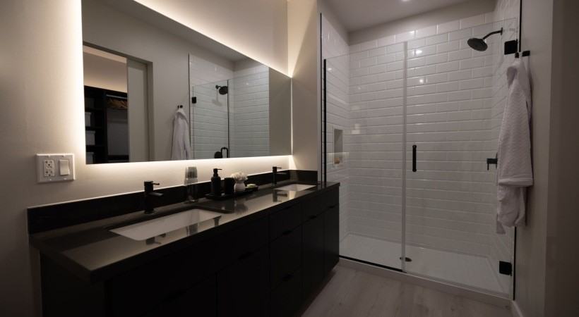 Fuze Ballpark - Photo 5 of 14