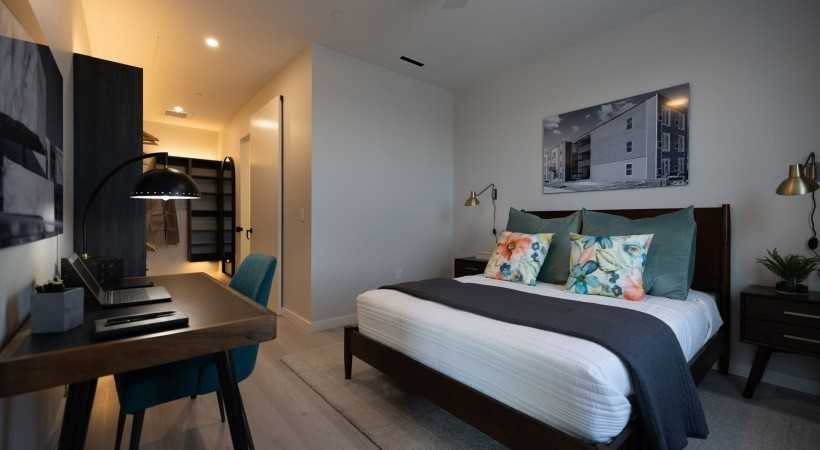 Fuze Ballpark - Photo 4 of 14