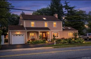 featured image of 314 Main St