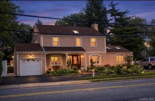 314 Main St - Photo 1 of 1