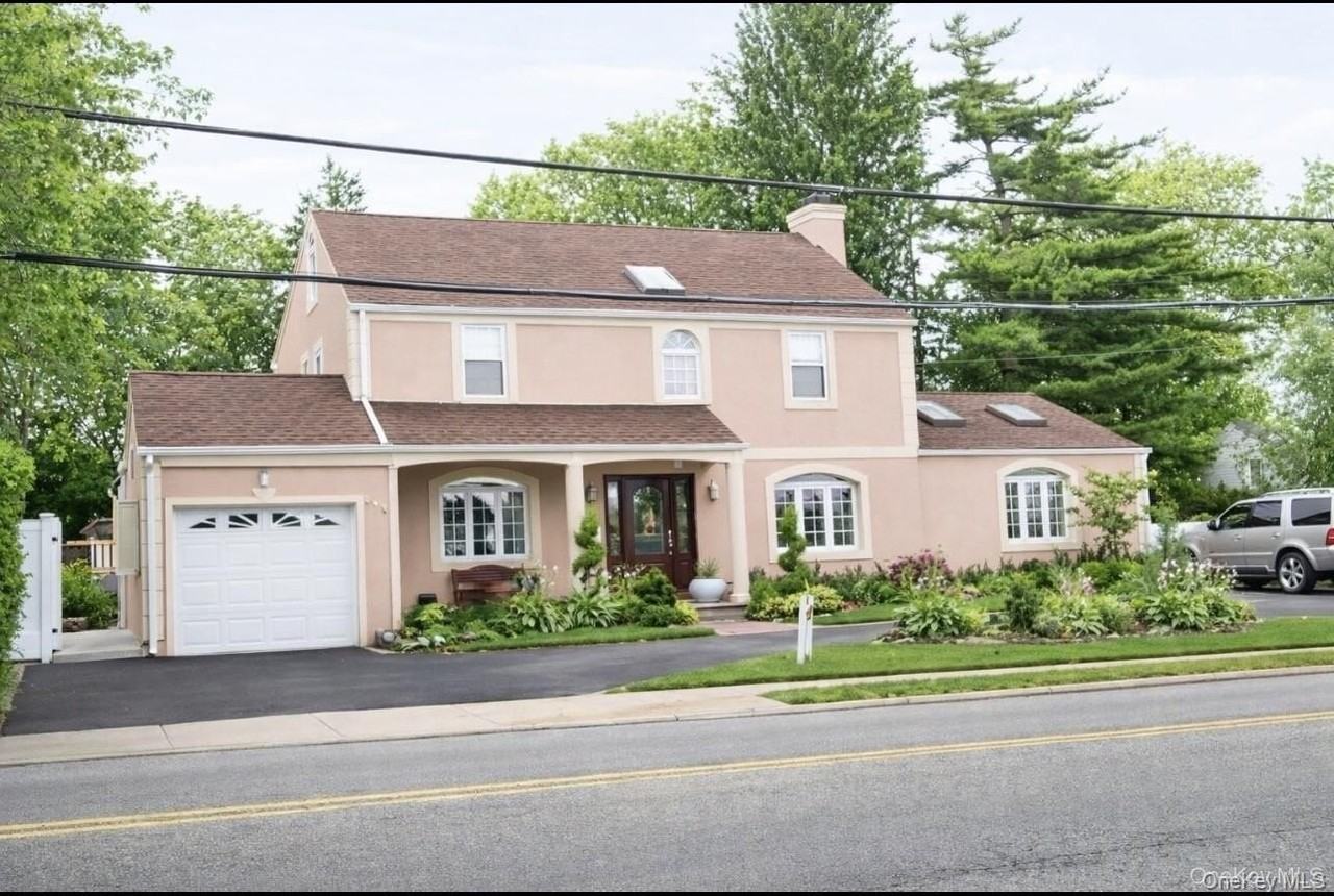 314 Main St - Photo 2 of 14