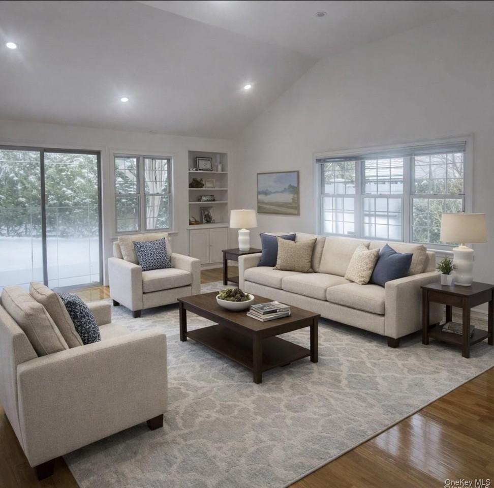 314 Main St - Photo 3 of 14