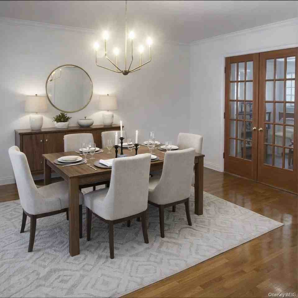 314 Main St - Photo 5 of 14