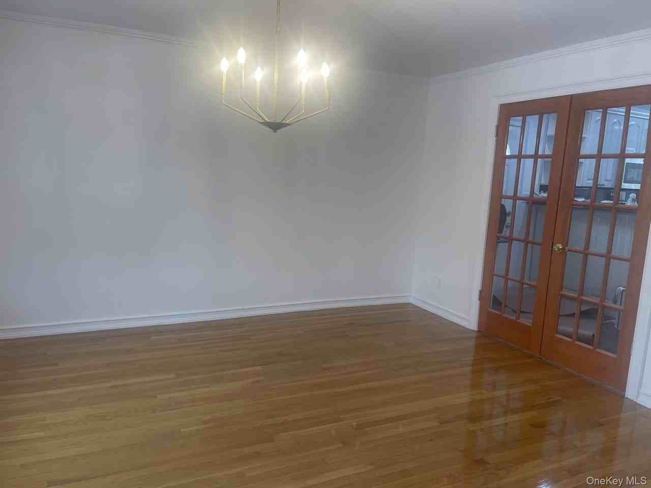 314 Main St - Photo 6 of 14