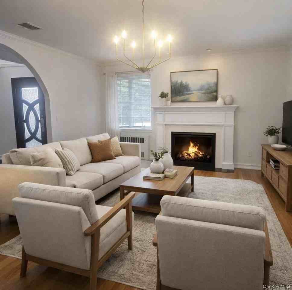 314 Main St - Photo 7 of 14