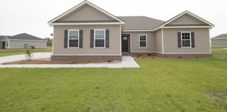 122 Enclave Ct #1 - Photo 1 of 1