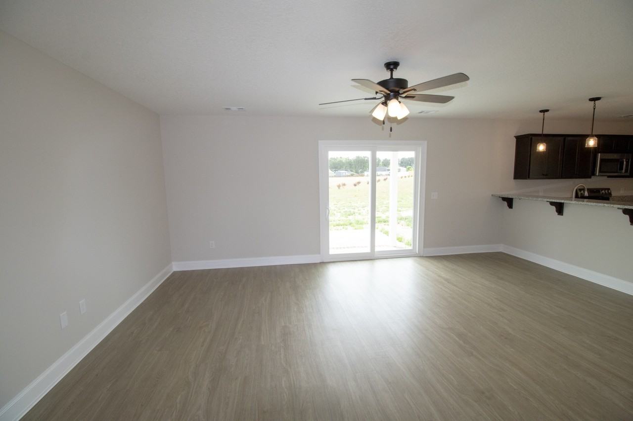 122 Enclave Ct #1 - Photo 2 of 10