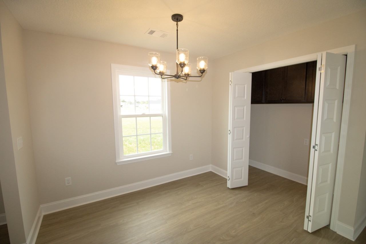 122 Enclave Ct #1 - Photo 4 of 10