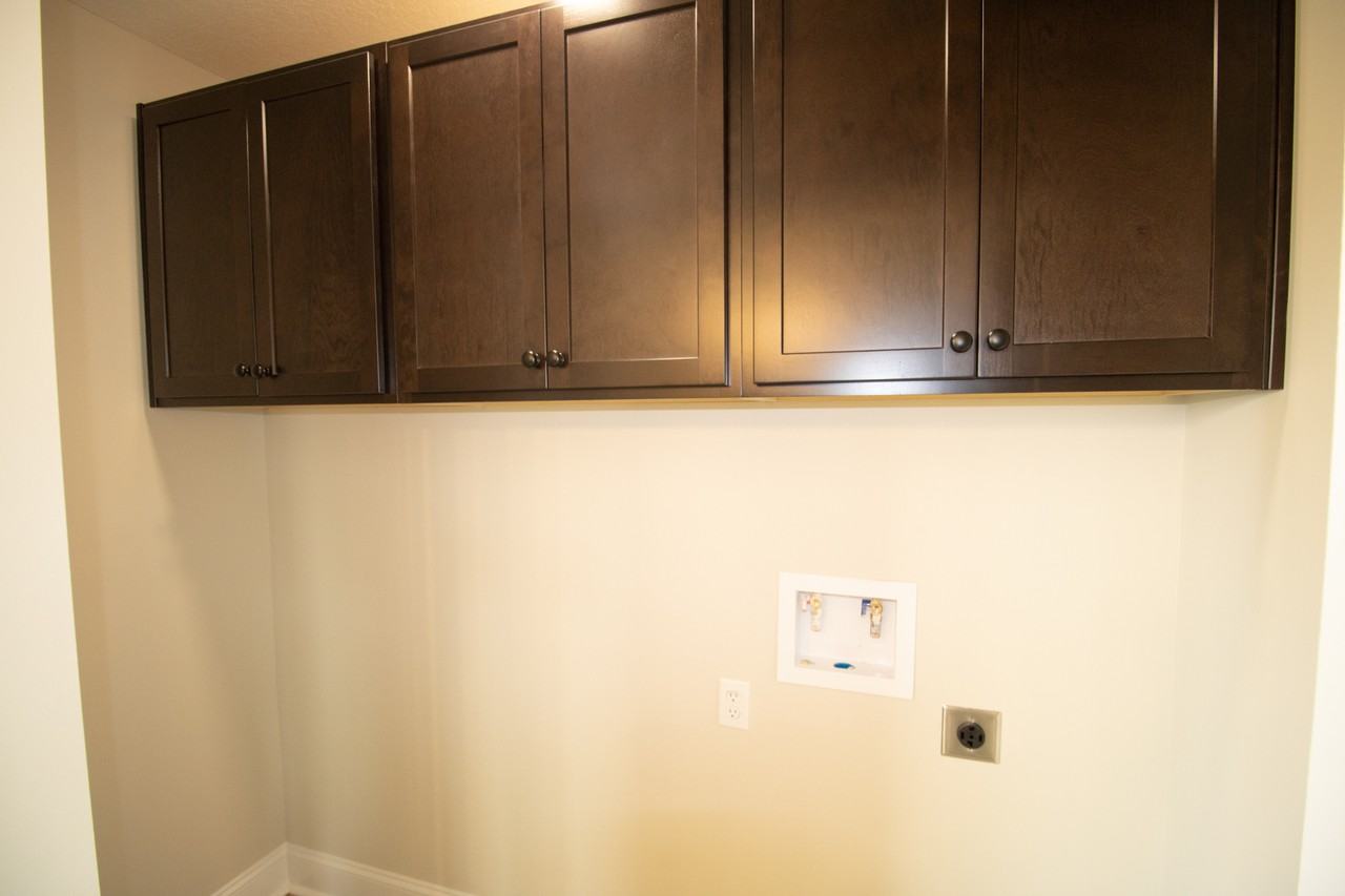 122 Enclave Ct #1 - Photo 5 of 10